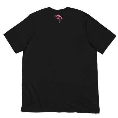 Stardrift Nomad t-shirt