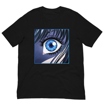 Spectral Sight t-shirt